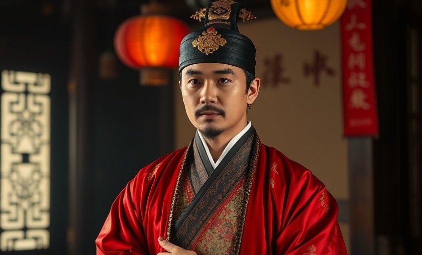 小电影推荐 - 吃瓜群众的力量在娱乐圈再度展现 王源与某明星关系引发热议